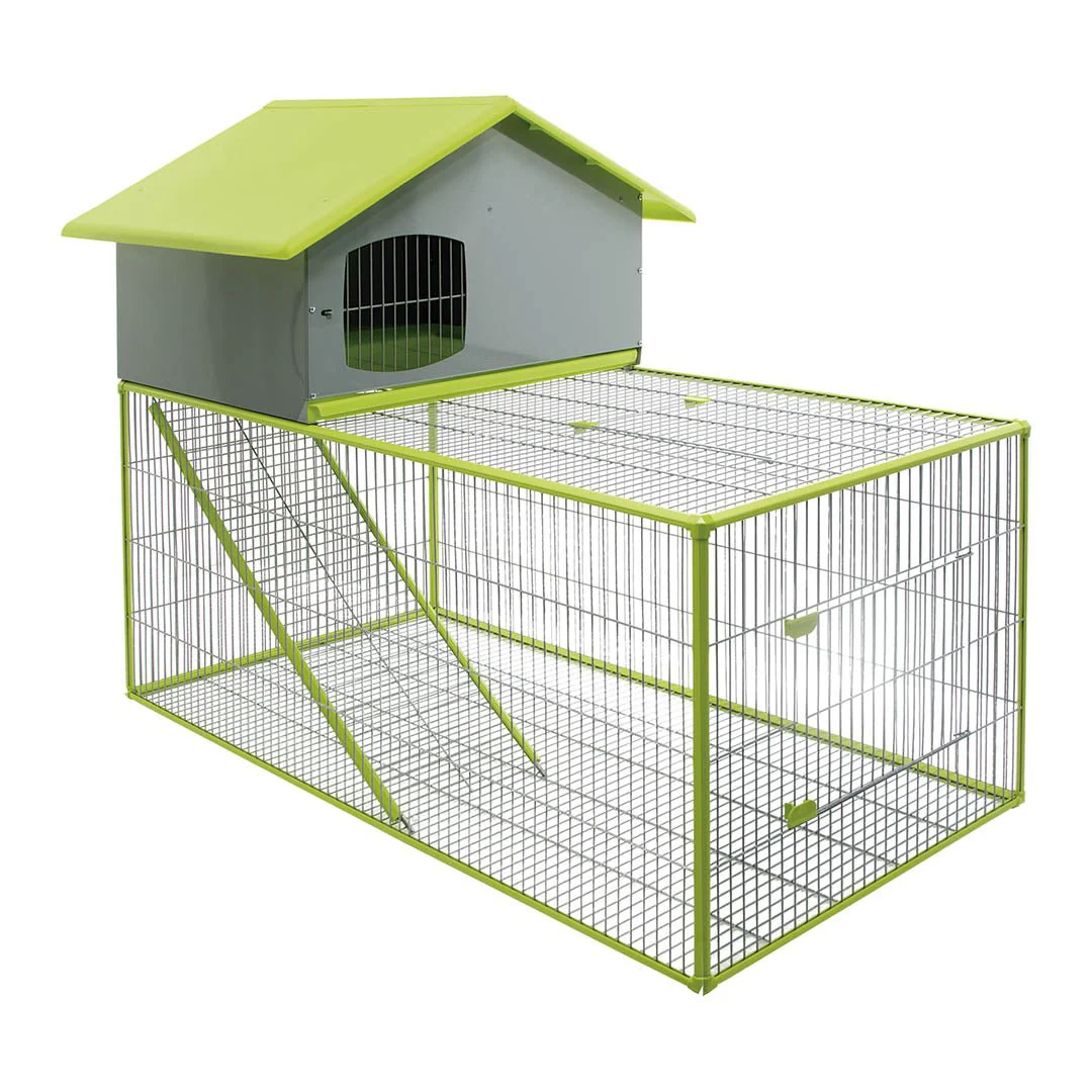 New Poultry Products & Chick Supplies